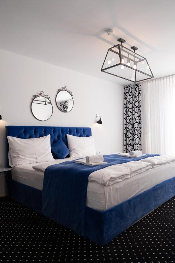 Appartement - Lugeck Vienne