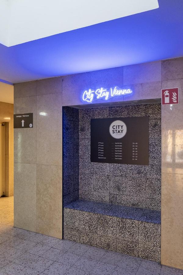 – Lugeck Apartament Wiedeń