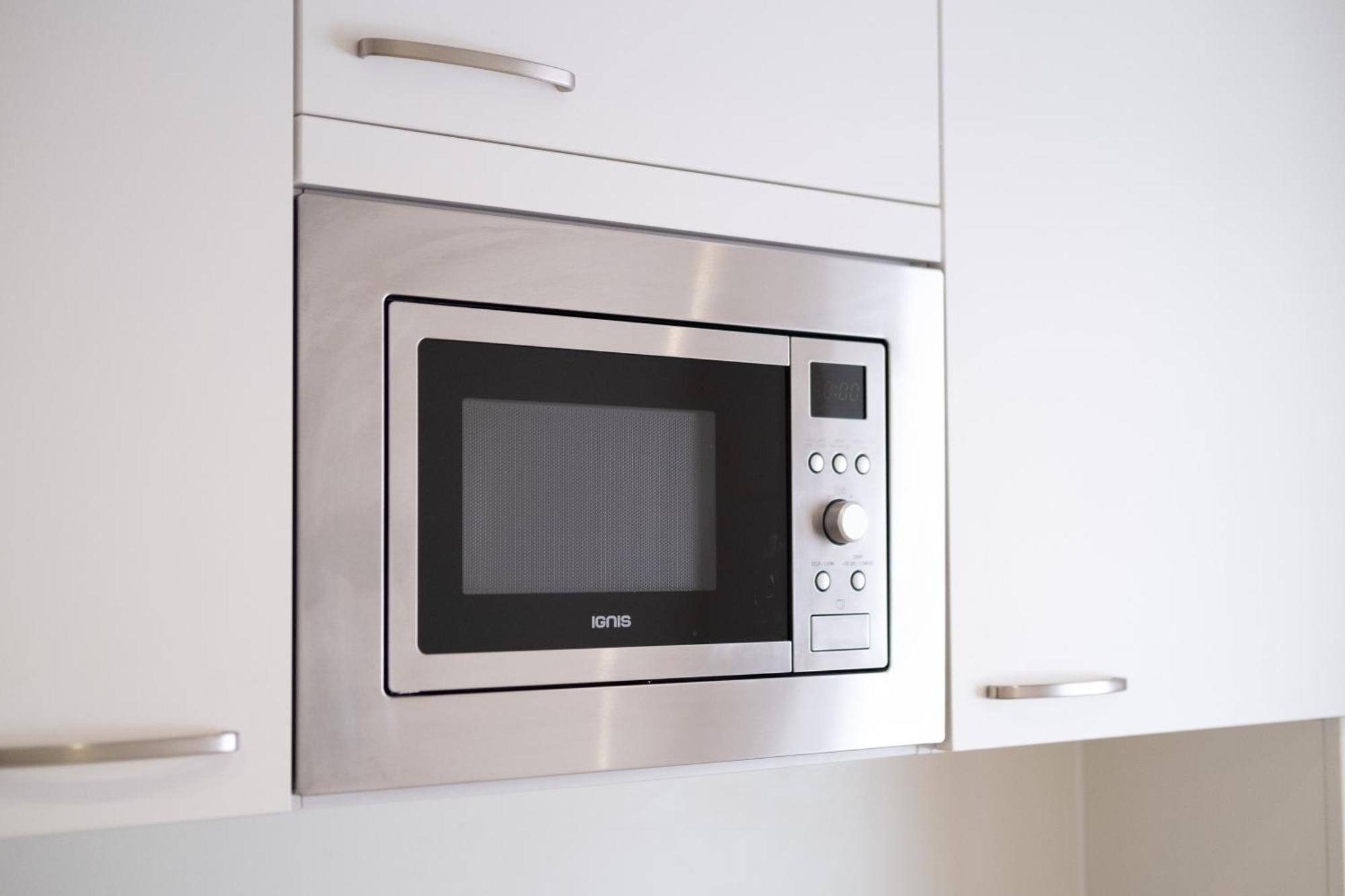 Apartament – Lugeck *